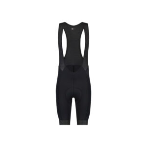 BBB Cycling BBB Bibshort Corsa 2.0 L schwarz - komfortable Performance-Radhose