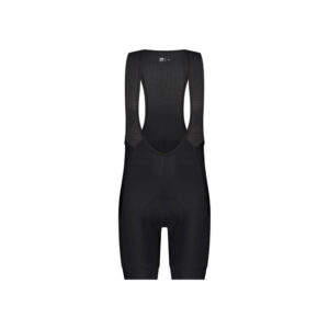 BBB Cycling BBB bib shorts CorsaCargo XXL schwarz - gepolsterte Trägerhose mit Stauraum