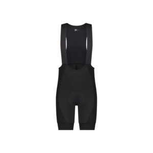 BBB Cycling BBB bib Shorts ProTech M roT - komfortable Bib-Radhose für lange Touren