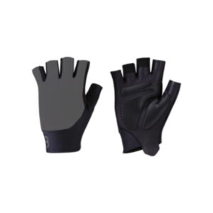 BBB Cycling BBB Handschuhe Pave XS olive - gepolsterte Radhandschuhe für Komfort & Grip