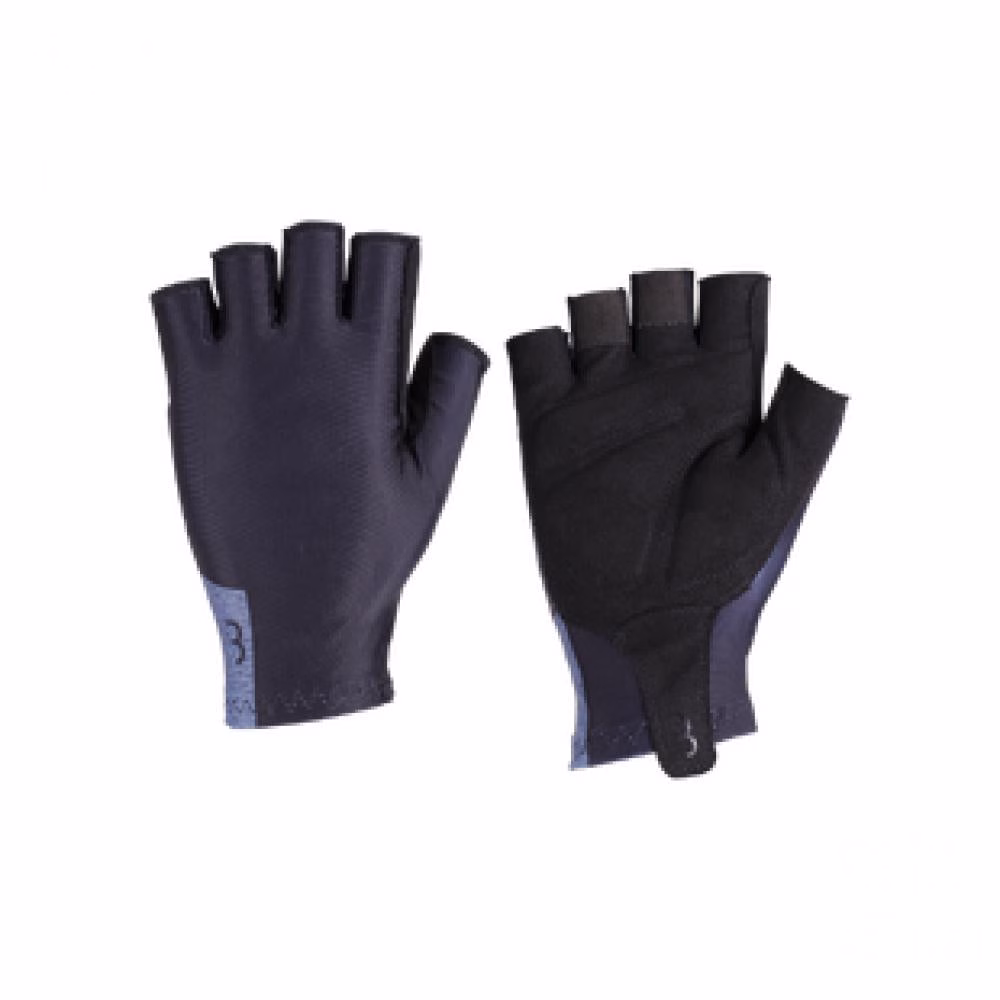 BBB Cycling BBB Handschuhe Speed L schwarz - komfortabler Grip und Schutz