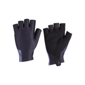 BBB Cycling BBB Handschuhe Speed S schwarz S schwarz - atmungsaktiver Radhandschuh