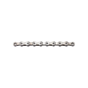 BBB Cycling BBB Kette Power Line 10-sp./114L 10 - langlebige 10-fach Fahrradkette