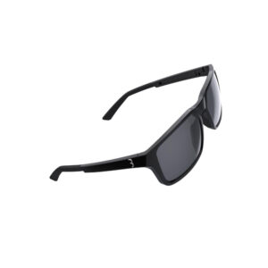 BBB Cycling BBB Sportbrille Spectre PC Flash matt schwarz - leichte Sportbrille mit Spiegelglas