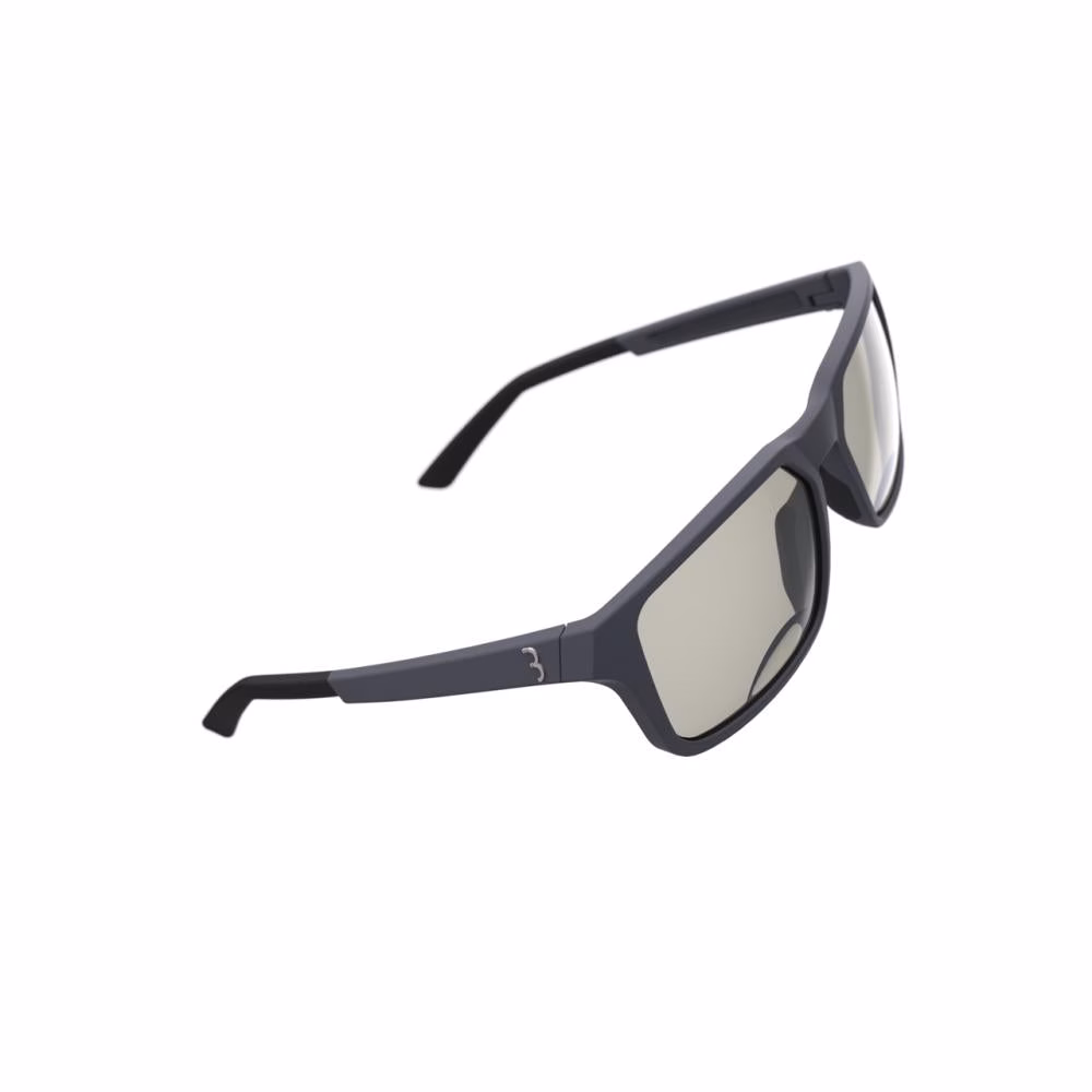 BBB Cycling BBB Sportbrille Spectre reader +1.5 matt - klare Sicht mit Lesebereich