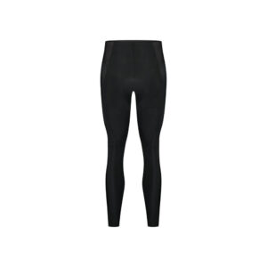 BBB Cycling BBB Tight Thermal with padding S schwarz - warme, gepolsterte Radhose