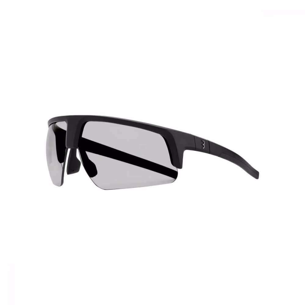 BBB Cycling Comet Reader PH BSG-76PH Fahrradbrille +1,5 - photochrom und bifokal