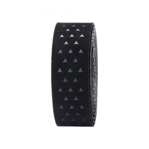 BBB Cycling Lenkerband RoyalRibbon Gel 200 schwarz - komfortabler Griff & Dämpfung