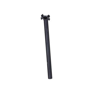 BBB Cycling SkyScraper BSP-20 Sattelstütze 30,2 x 400 mm
