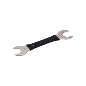 BBB Cycling Steuersatz-Schlüssel HeadFix 36/40mm silber 36 - präzises Einstellwerkzeug