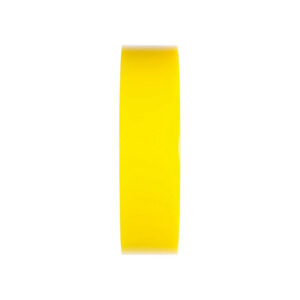 BBB felgenband Tubeless 31mm x 4.5M gelb