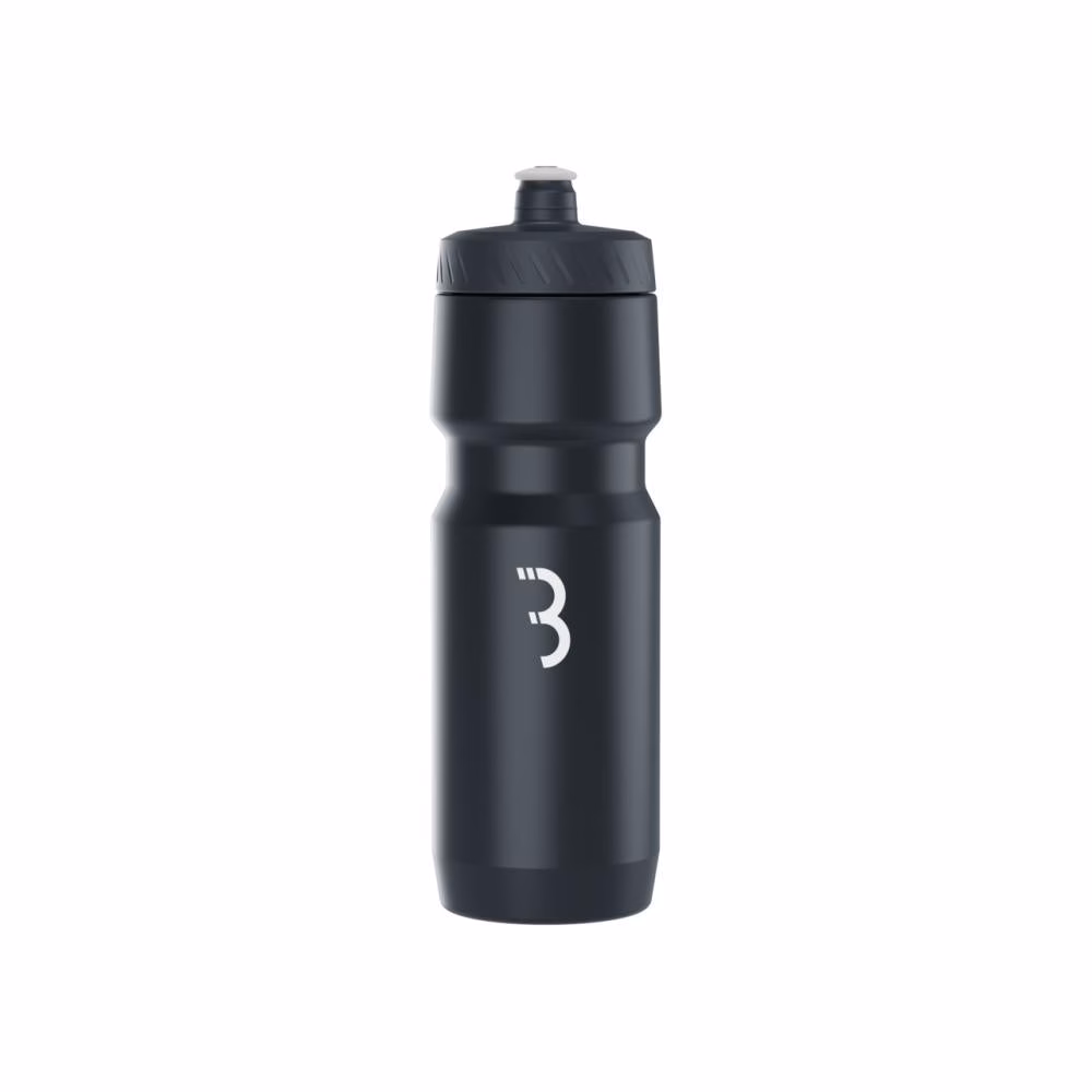 BBB Flasche 750ml CompTank XL 750 ml schwarz/weiss