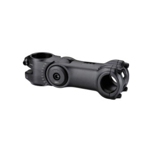 BBB Vorbau einstellbar HighSix 25.4 90mm schwarz