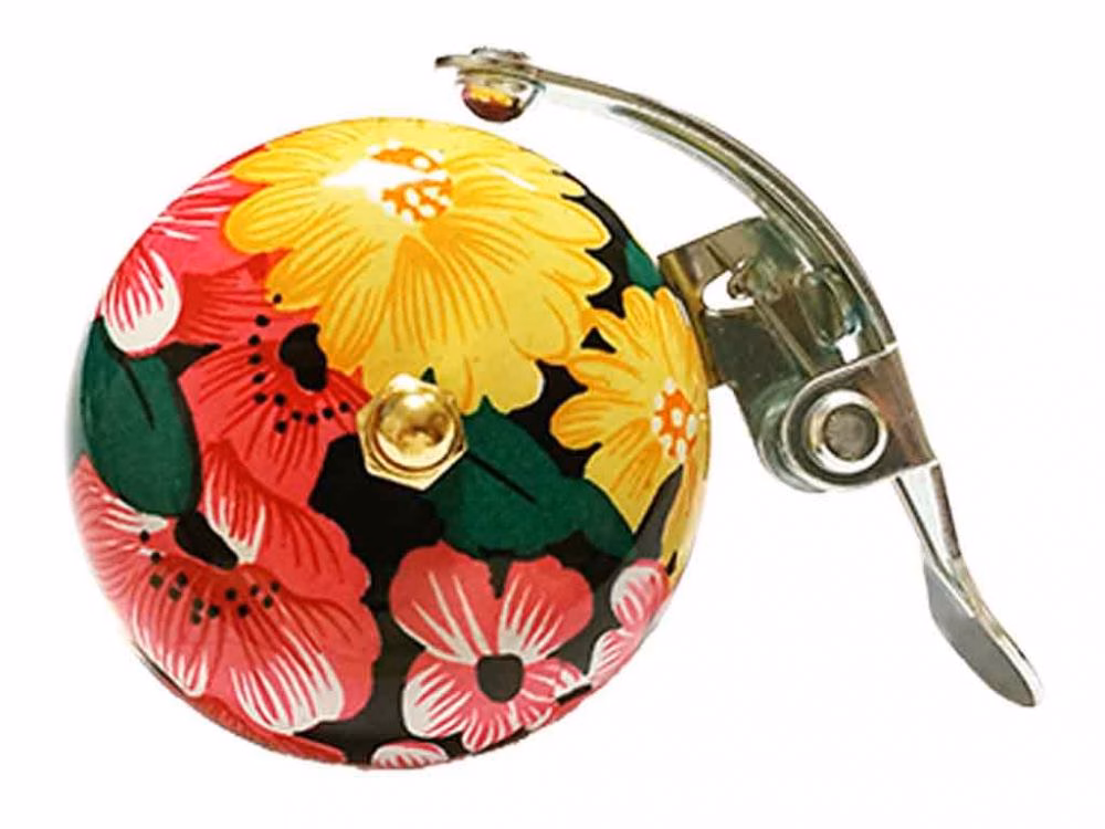 BB Klostermann beBell Klingel Flowers Blumen
