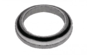 Bike-Parts Steuersatzkonus 27,0 mm 1"