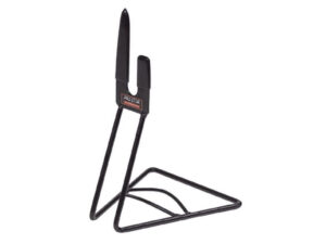 Bike Parts Abstellständer für 20-28" Laufräder