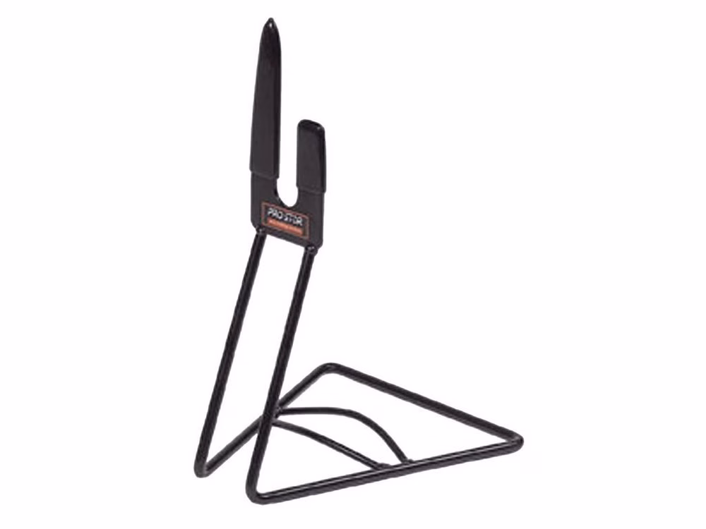 Bike Parts Abstellständer für 20-28" Laufräder