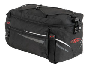 Bike Parts Idaho Active Gepäckträgertasche