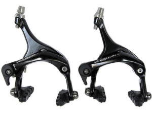 Bike Parts Miche Performance Rennbremsenset