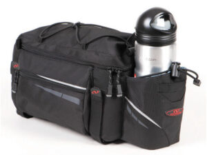 Bike Parts Ohio Active Gepäckträgertasche