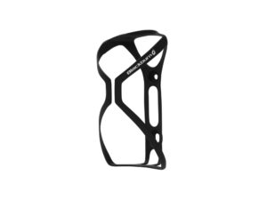 Blackburn Cinch Flaschenhalter (für kleine Trinkflaschen)