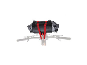 Blackburn Outpost Lenkerrolle & Drybag