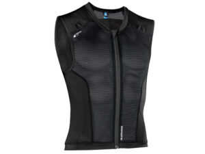Bluegrass Armour Lite D3O Rückenprotektor Größe:L
