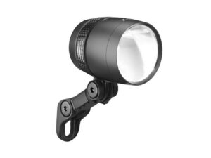 b&m IQ-X E LED Scheinwerfer für eBike