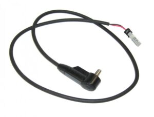 Bosch Geschwindigkeitssensor 615 mm - eBike-System 2