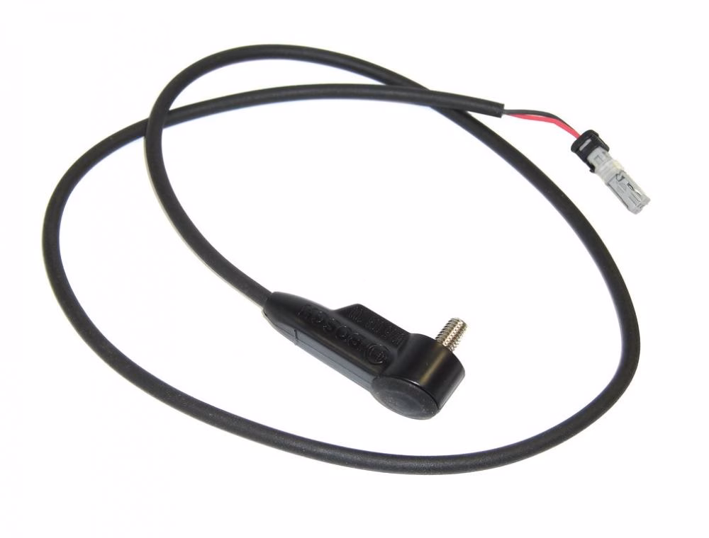 Bosch Geschwindigkeitssensor 615 mm - eBike-System 2