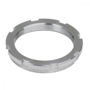 Bosch Lockring (BDU2XX) - präziser Sicherungsring für Bosch E-Bike-Antriebe