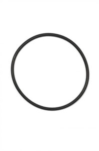 Bosch O-Ring BDU2XX für Kettenblattmontage - 36 x 1,5 mm