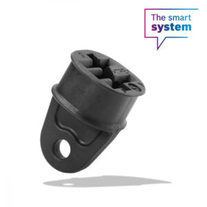 Bosch Pin Abdeckung (das smarte System) - zuverlässiger Schutz für Kontakte