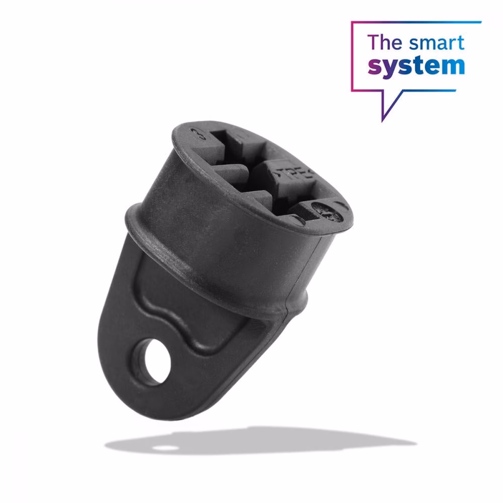 Bosch Pin Abdeckung (das smarte System) - zuverlässiger Schutz für Kontakte