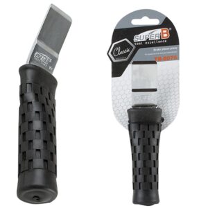 Bremsbelagspreizer TB-8075, SuperB Classic, SuperB, 881081