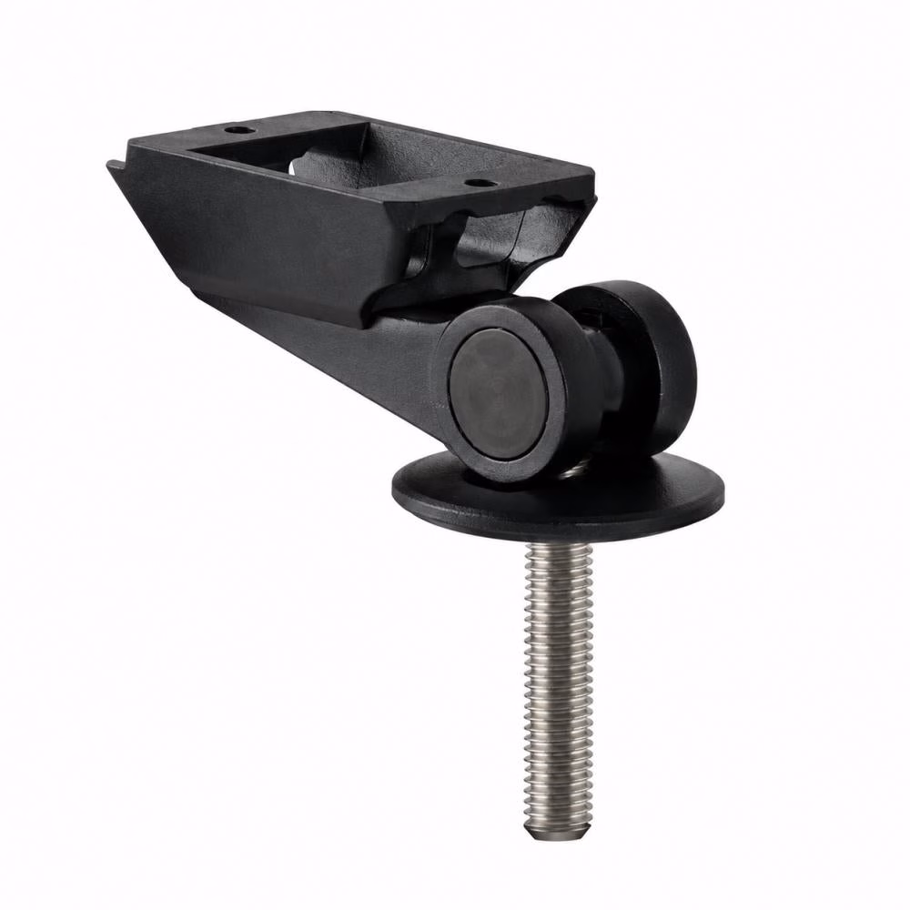 by,schulz SDS A-Head Cap Pro für Bosch Kiox 300 und Kiox 500