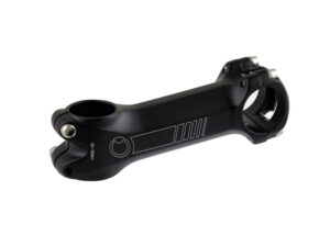 by.Schulz Stem SDS Vorbau (110mm / 8° | 31,8mm Lenkerklemmung)