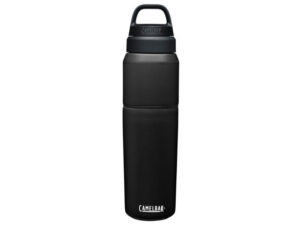Camelbak MultiBev SST Vacuum Stainless Trinkflasche (650ml)