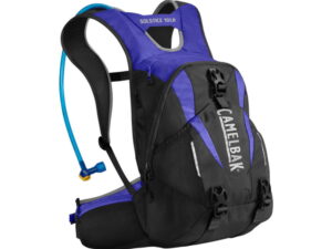 Camelbak Solstice 10 Trinkrucksack