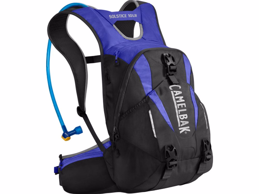 Camelbak Solstice 10 Trinkrucksack