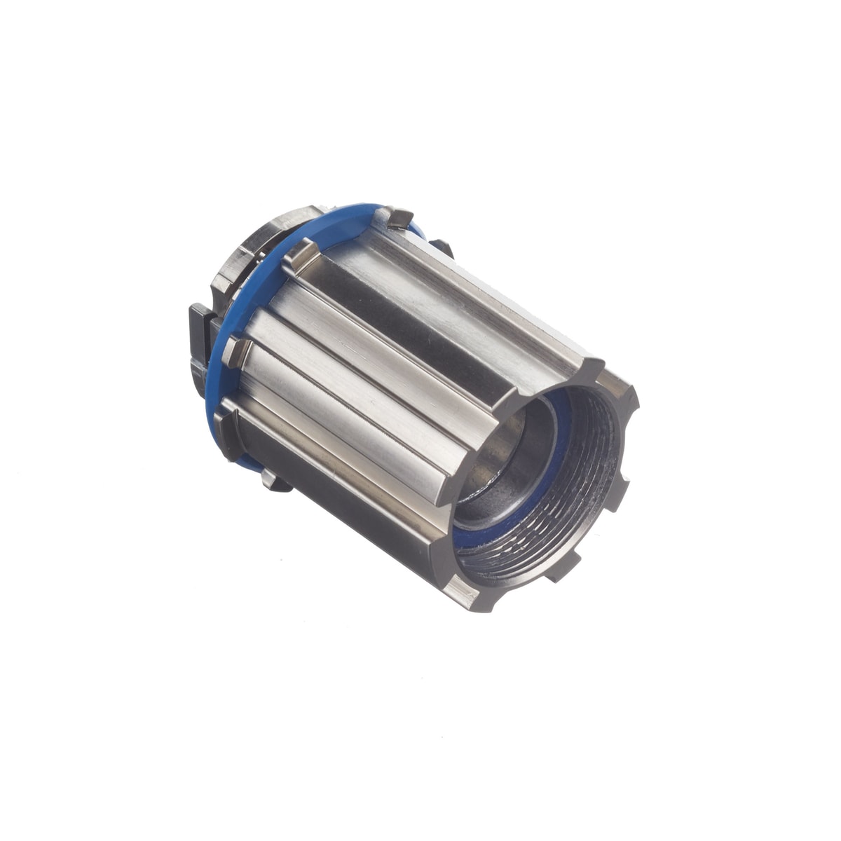 Campagnolo 9-/10-/11-fach Freilaufkörper für Campagnolo-Kassetten