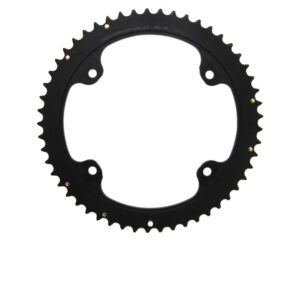 Campagnolo Campa Record 12s Kettenblatt 53z 145 mm