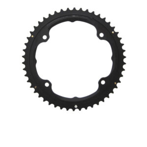 Campagnolo Campa Super Record 12s Kettenblatt 50z 112 mm - FC-SR450