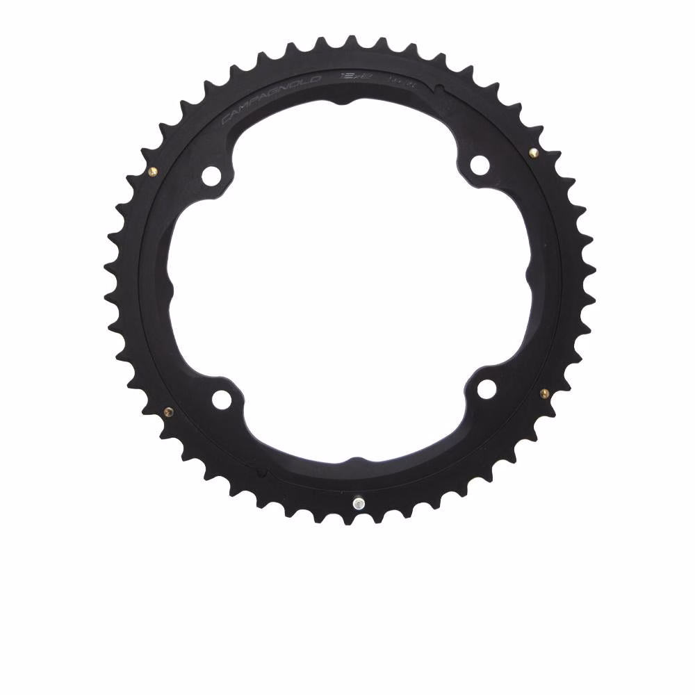 Campagnolo Campa Super Record 12s Kettenblatt 50z 112 mm - FC-SR450