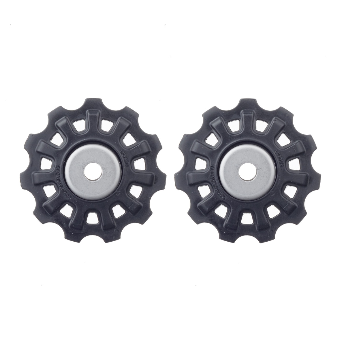 Campagnolo Chorus 11-fach Schaltungsrädchen