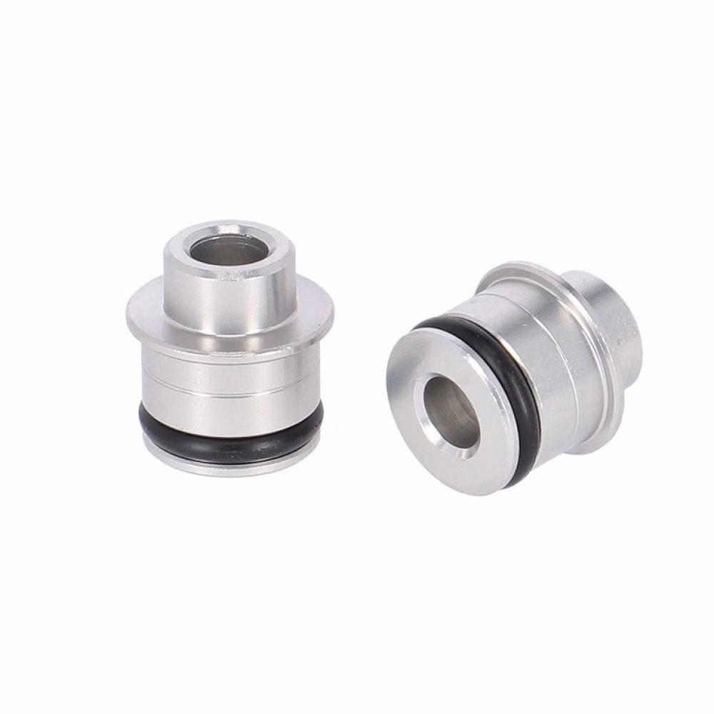 Campagnolo Cup für Front Hub QR KITFCFAQR, Zonda DB Vorderrad