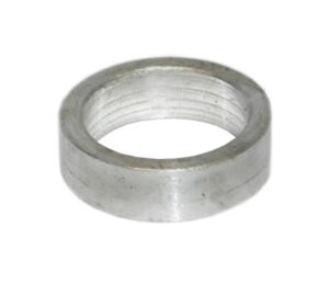 Campagnolo Distanzring für HR-Nabe FH-BO005-R7160337
