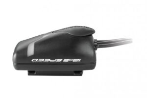 Campagnolo EPS V4 Interface/Schnittstelle SuperRec. IF19-12EPS,12-f,extern,inkl.Verkabelung