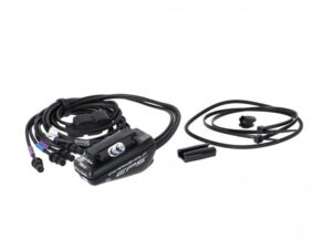 Campagnolo EPS V4 Schnittstelle f.Super Record IF19-BE12EPS, 12-fach, extern,TRI/TT