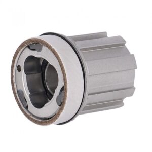 Campagnolo Freilauf für N3W aluminium f.Shamal Carb FH-N3WA33, 33mm Sperrklinkendurchmesser